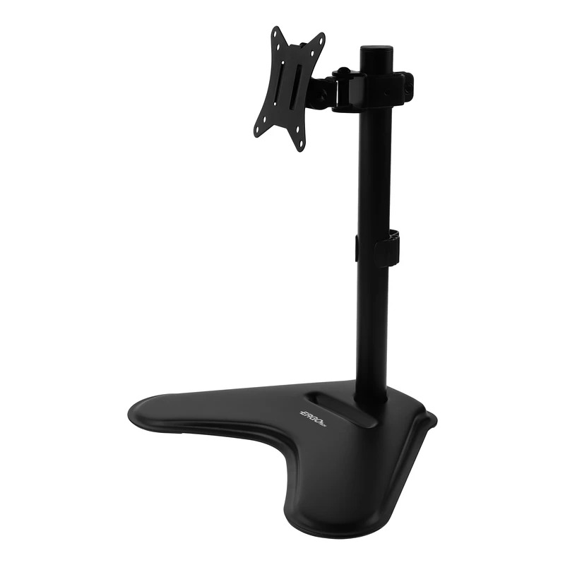 پایه مانیتور رومیزی ارگو مدل WLA019